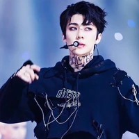 ไนท์(ลูกน้องไข่มุก)