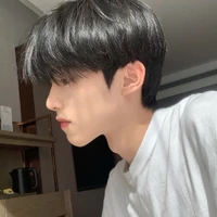 ตี๋(มาเฟีย)พ.อ