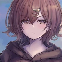 Nio Homani