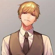 Seth Martha