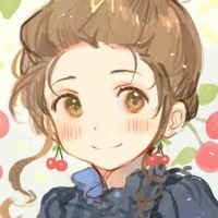 Maid 2