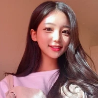 Axelyn Diandra