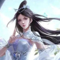 MRS KIM