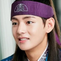 KIM TAEHYUNG