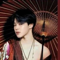 PARK JIMIN