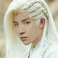 Jung Hoesok