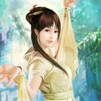 Teacher of dragon