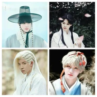 taejinhopemin