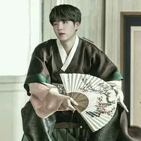 MIN SUGA