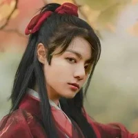 JEON JUNGKOOK
