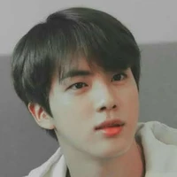 JIN
