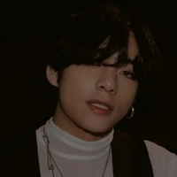 TAE