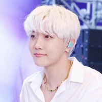 J-HOPE