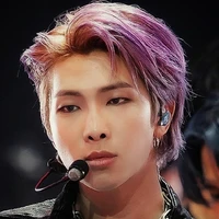 NAMJOON
