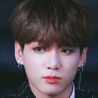 JUNGKOOK
