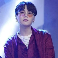SUGA
