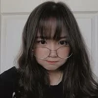 yuna