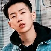 JAY PARK