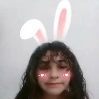 altora/eu