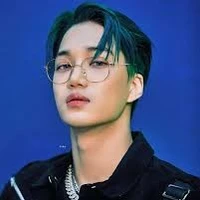 kai