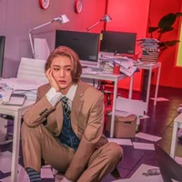 Jung Sung-min
