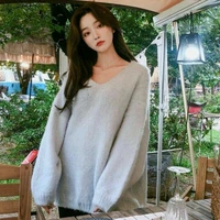 Jung Mi-young