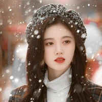 Lee Jang-mi