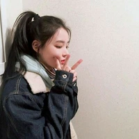Kim Eun