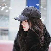 Han Hye