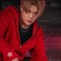 Hwang Junseo