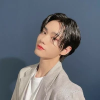 Jung Sung-min