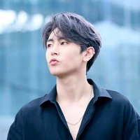Lee Jae-Yoon