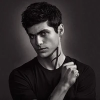 Sebastian