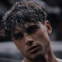 Xavier