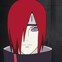 negato (Omega)