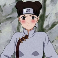 tenten (Omega)