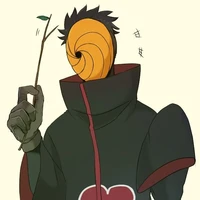 tobi Uchiha (alfa)
