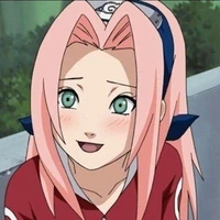 Sakura (alfa)