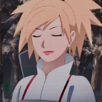 temari sabuko (alfa)