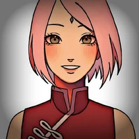 Sakura heruno (alfa)