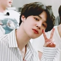 Park Jimin