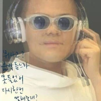 JYPee professor 🤪