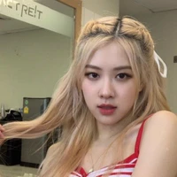 Park Roseanne