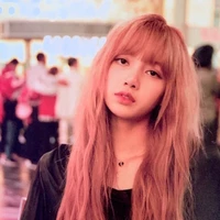 Lalisa Manoban