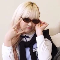 Blackpink