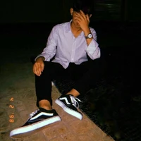 RISKI MAULANA °kiki°