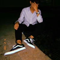 RISKI MAULANA °kiki°