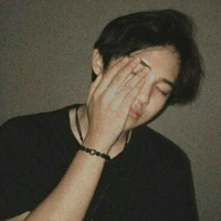 EVAN MAHENDRA°mahendra°
