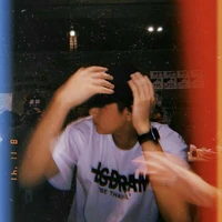 RENDI ANDHIKA°rendi/andhika°