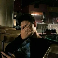 HAIKAL ALFIANSYAH°haikal°